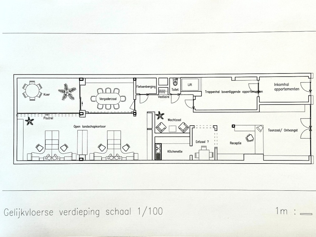 Maria-Theresialei - 15 - - 2018