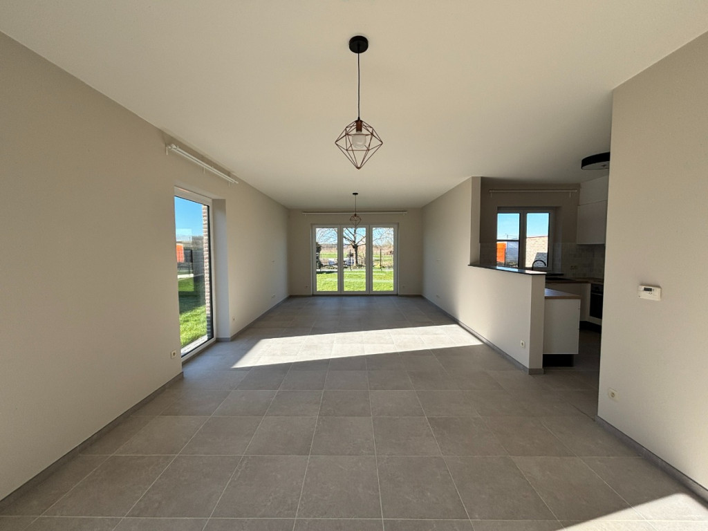 Stevoortse Kiezel - 370 - - 3512