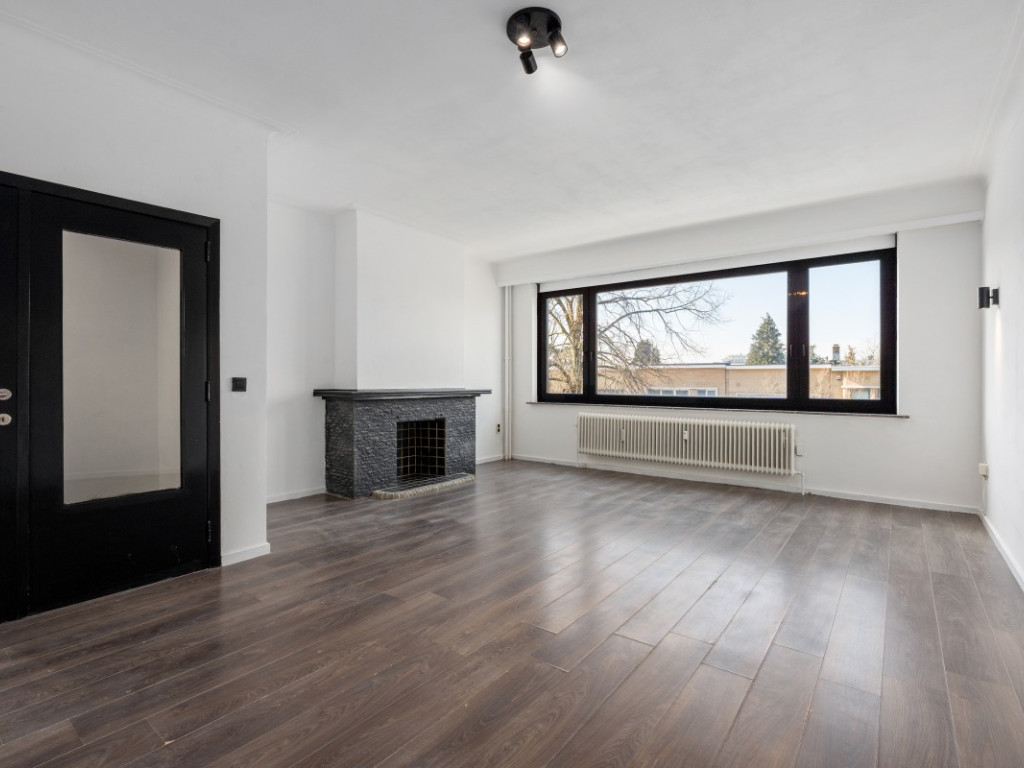 Dennenlaan - 69 - 201 - 2610