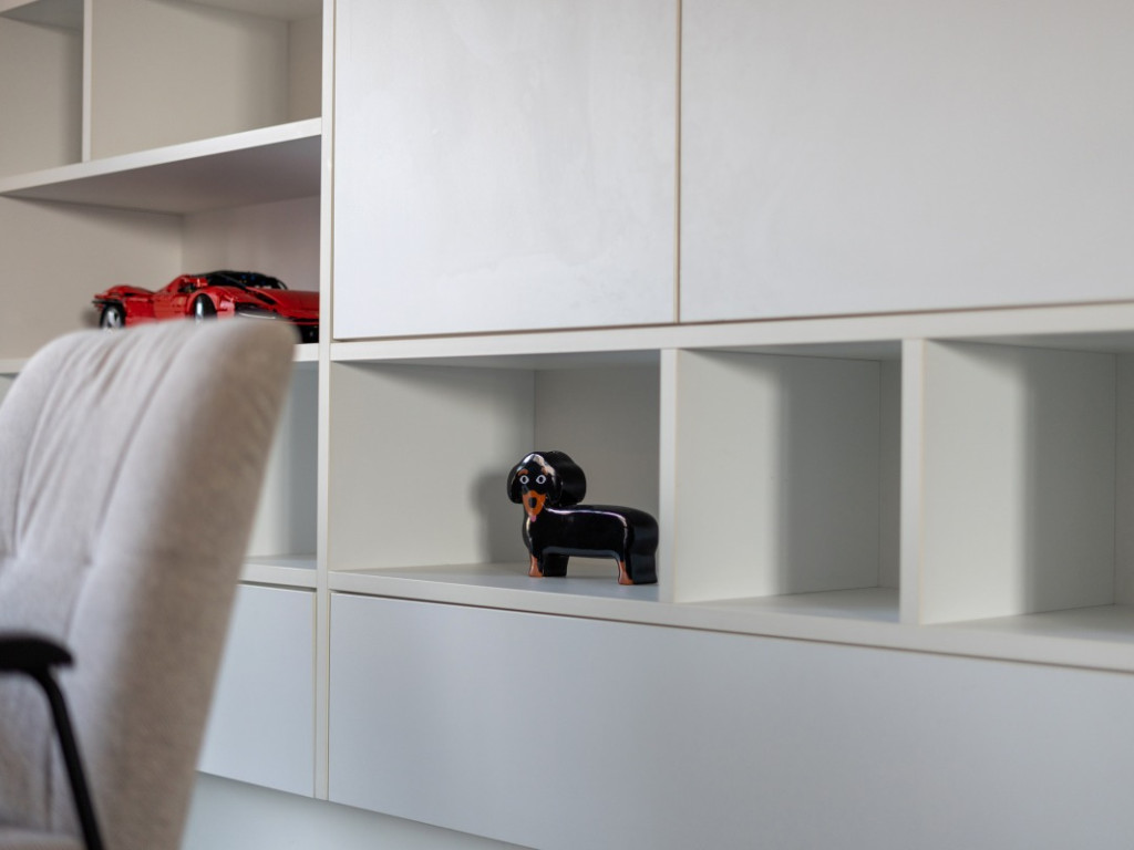 Dorpstraat - 66 - F - 9140