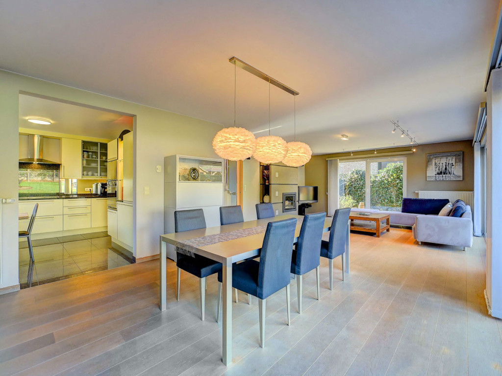 Italielaan - 13 - - 3090