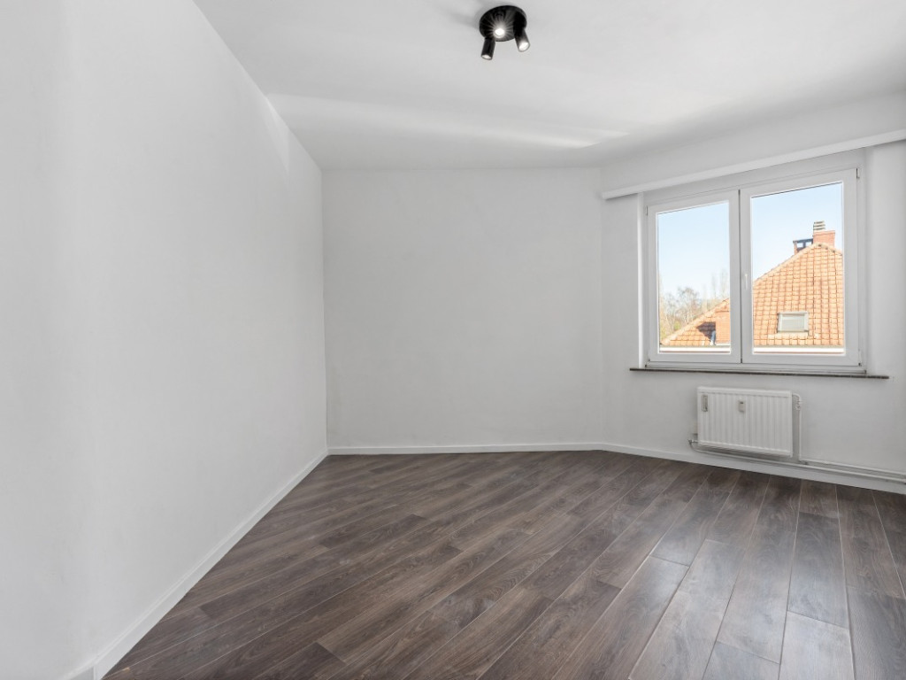 Dennenlaan - 69 - 201 - 2610