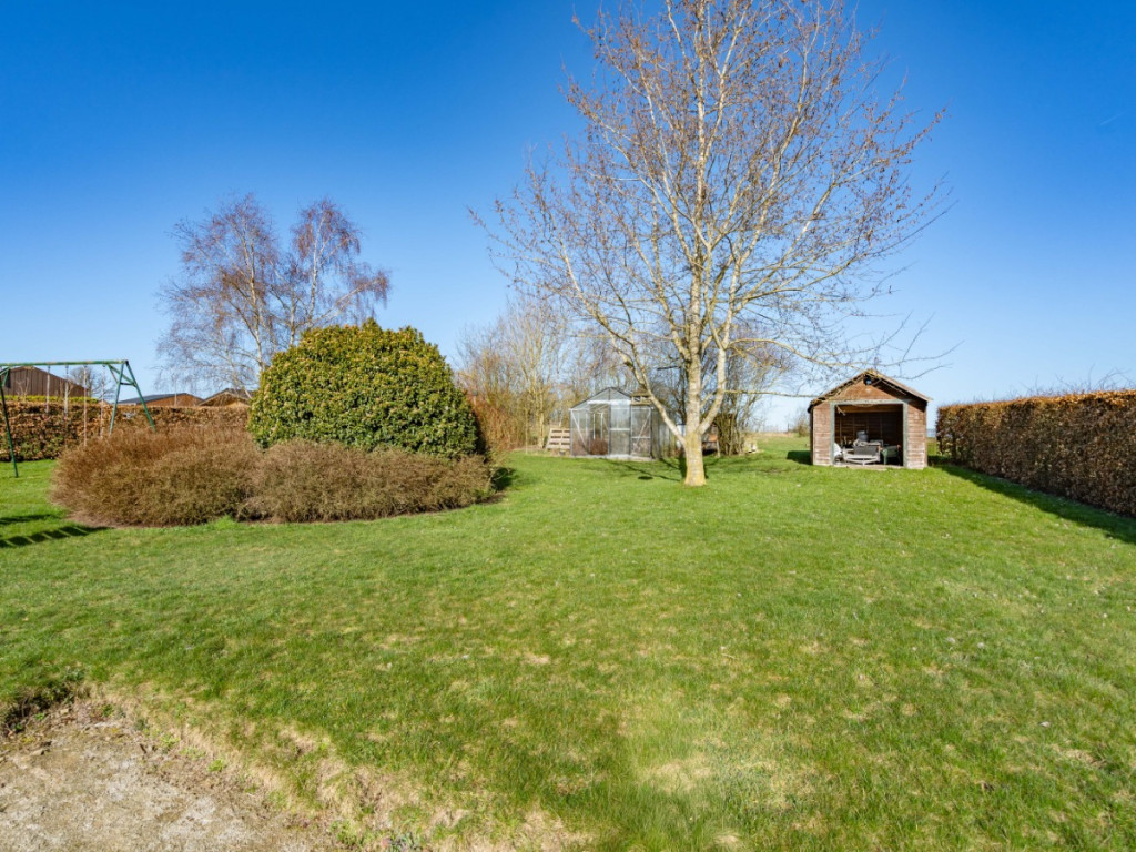 Halleux - 9 - D - 6980