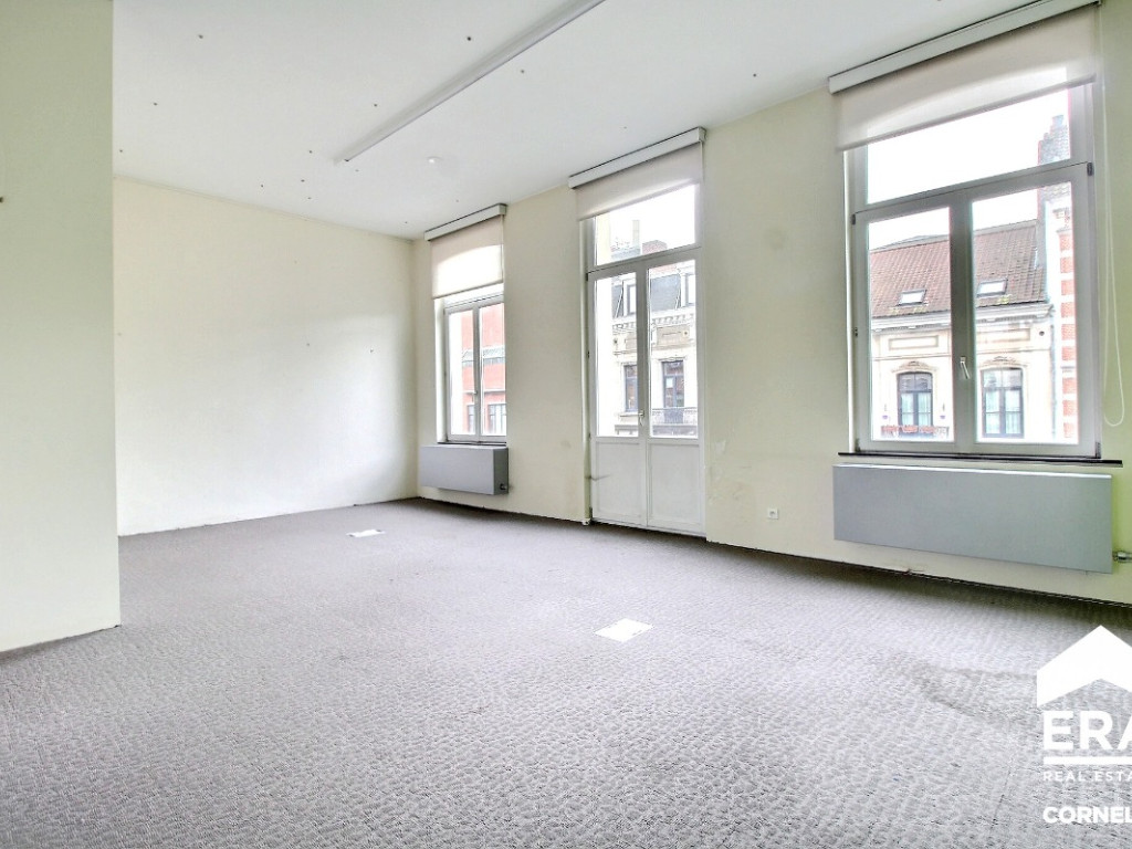 Rue de Fiennes - 77 - 3 - 1070