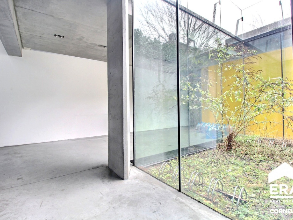 Rue de Fiennes - 77 - 4 - 1070