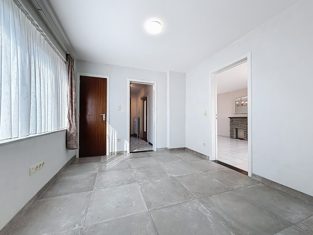 Gruitroderstraat - 45 - - 3960