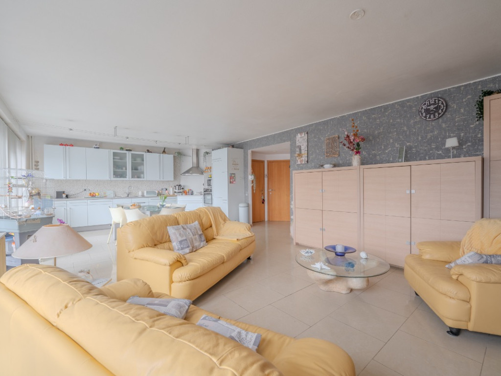 Rue des Vennes - 38 - - 4020