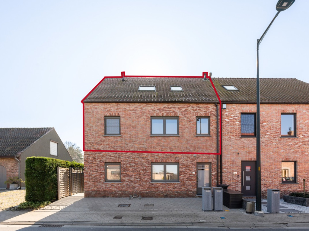 Hoogstraat - 102 - 2 - 9150