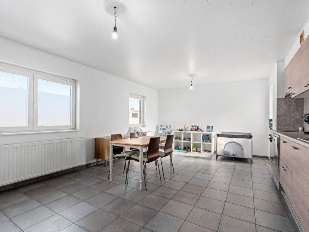 Hoogstraat - 102 - 2 - 9150