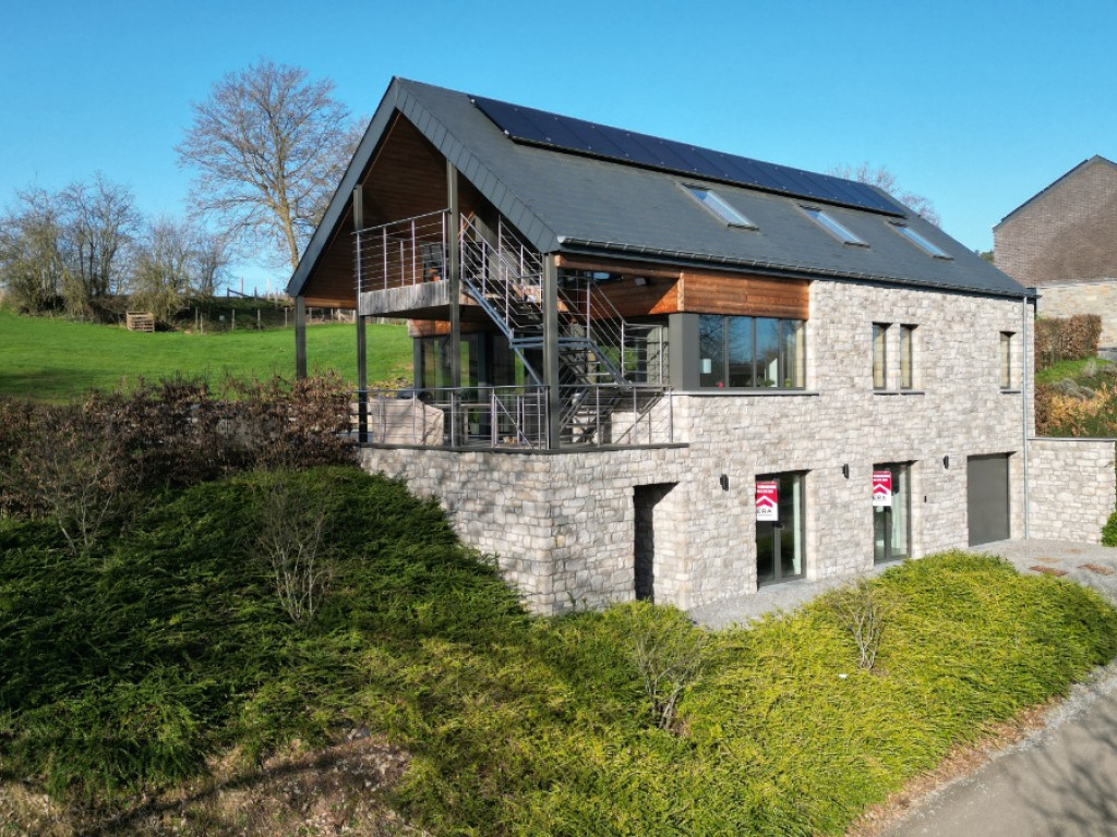 Rue Terpolet - 7 - - 6997