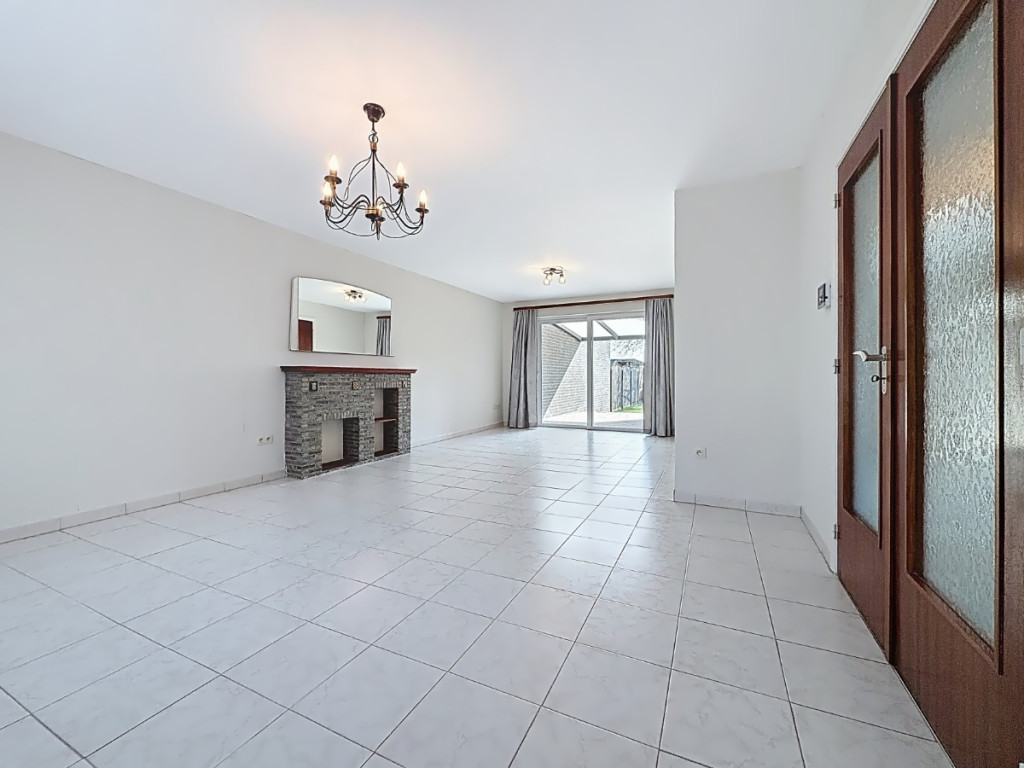 Gruitroderstraat - 45 - - 3960