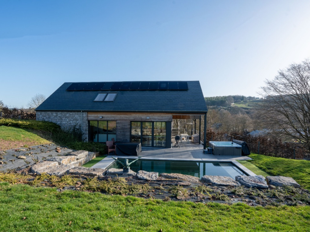 Rue Terpolet - 7 - - 6997