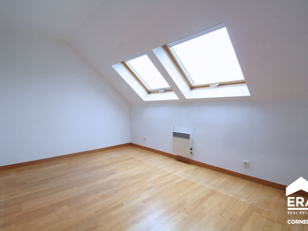 Clos Hof te Ophem - 27 - - 1070