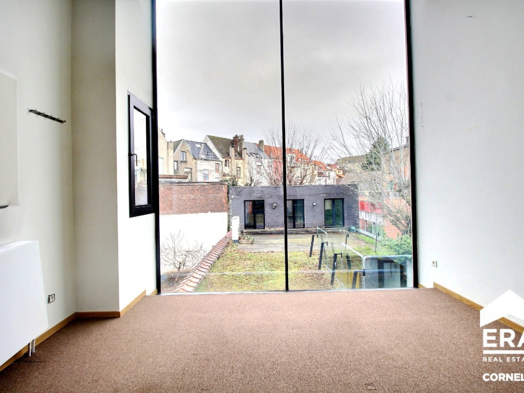 Rue de Fiennes - 77 - 2 - 1070