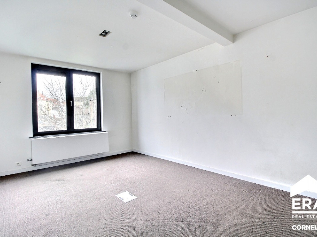 Rue de Fiennes - 77 - 3 - 1070