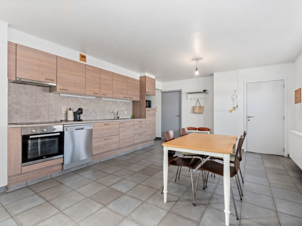 Hoogstraat - 102 - 2 - 9150