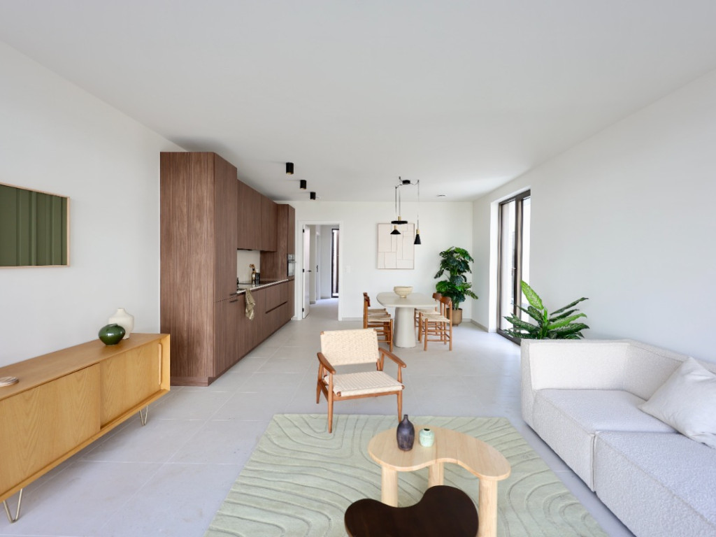 Hogesteenweg - 24 - - 0.4 - 1850