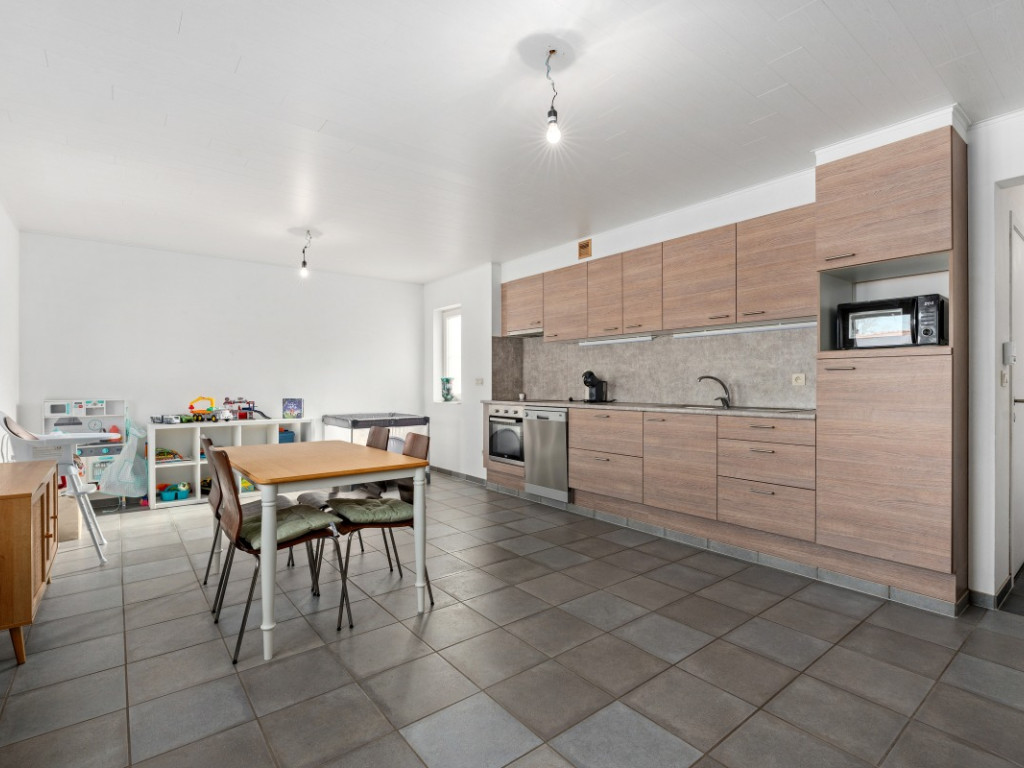 Hoogstraat - 102 - 2 - 9150