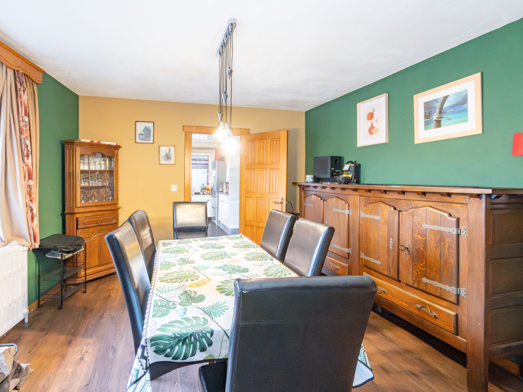 La Falize - 1 - B - 4990