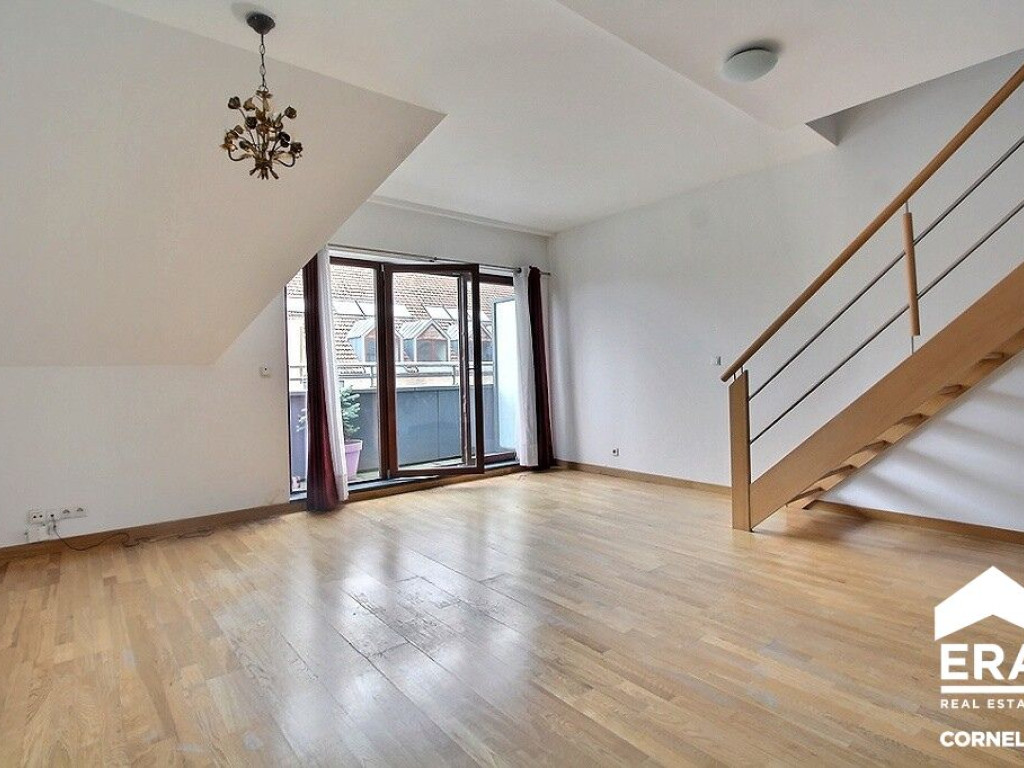 Clos Hof te Ophem - 27 - - 1070