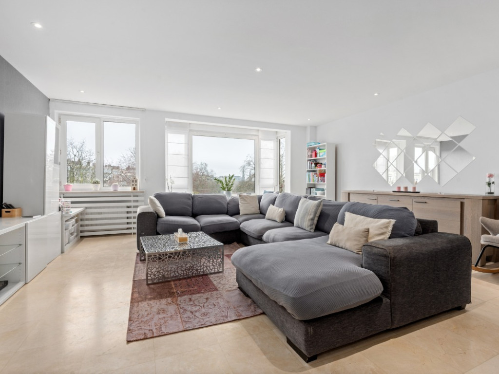 Rubenslei - 3 - 9 - 2018