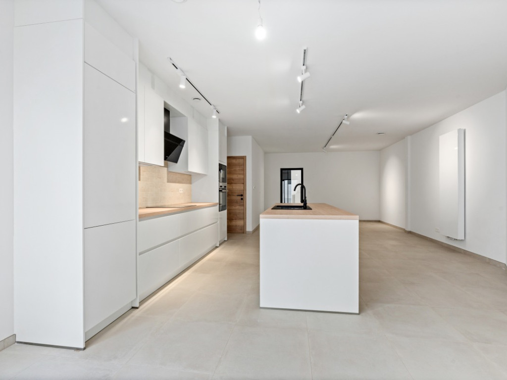 Plezantstraat - 19 - - 9150