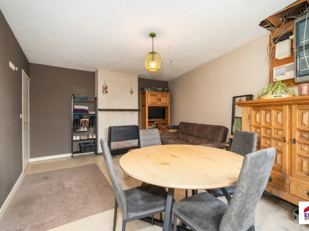 Keizerstraat - 25 - - 1740