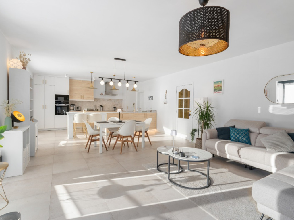 Jean Baptiste Nowélei - 66 - - 1800