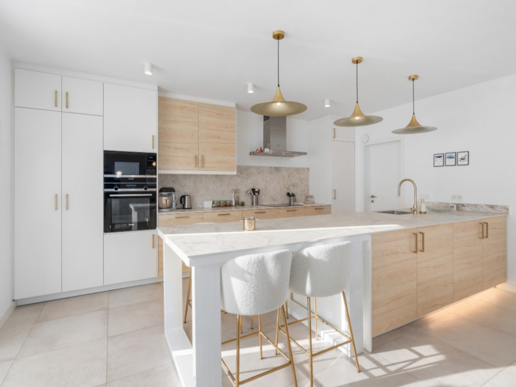 Jean Baptiste Nowélei - 66 - - 1800