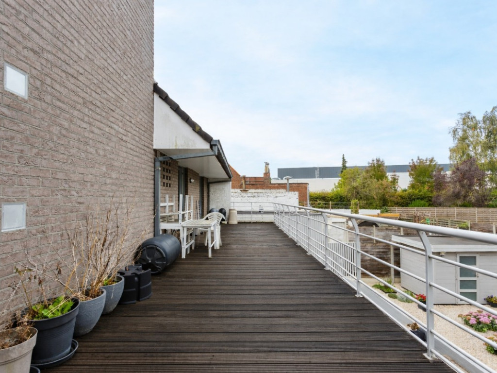 Rekkemsestraat - 116 - 11 - 8510