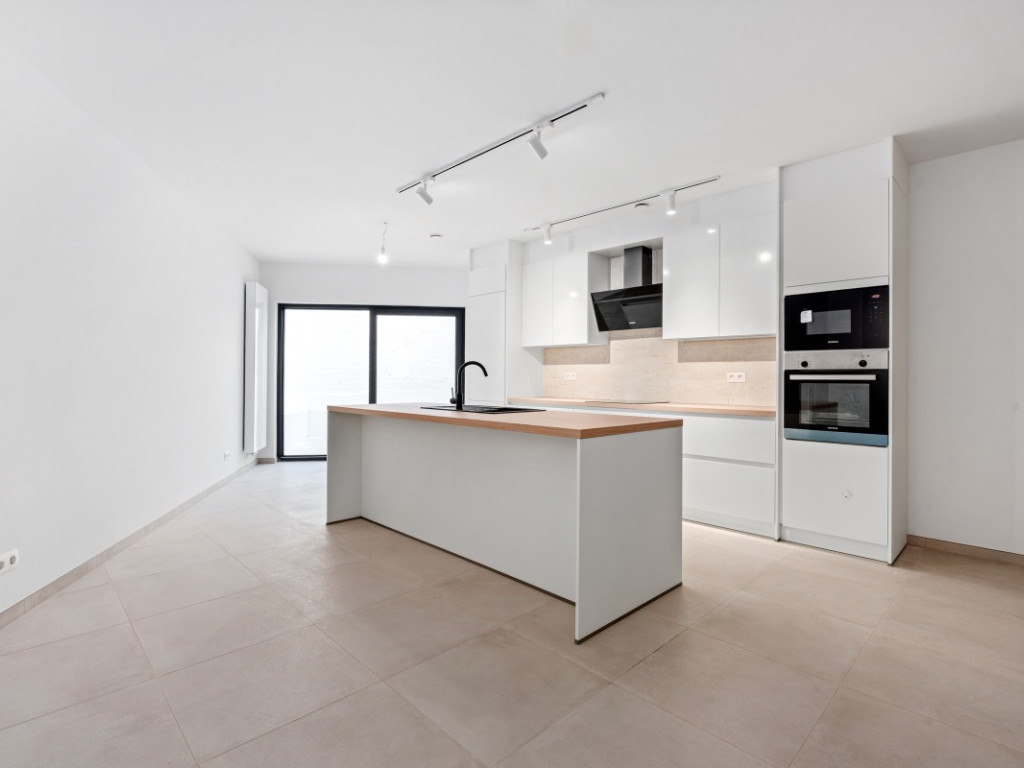 Plezantstraat - 19 - - 9150