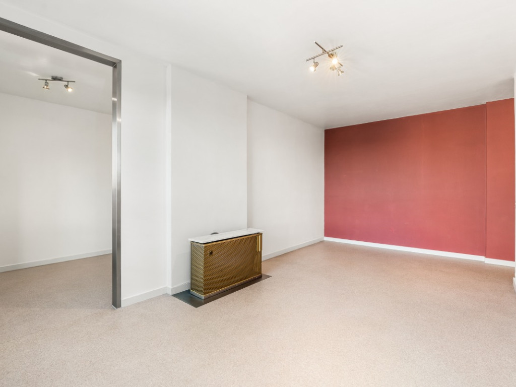 Mechelsesteenweg - 41 - - 1800