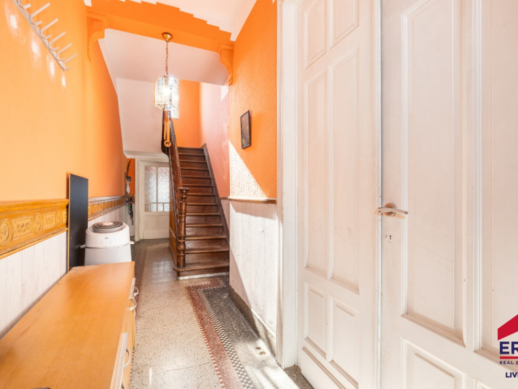 Veldstraat - 146 - - 9470