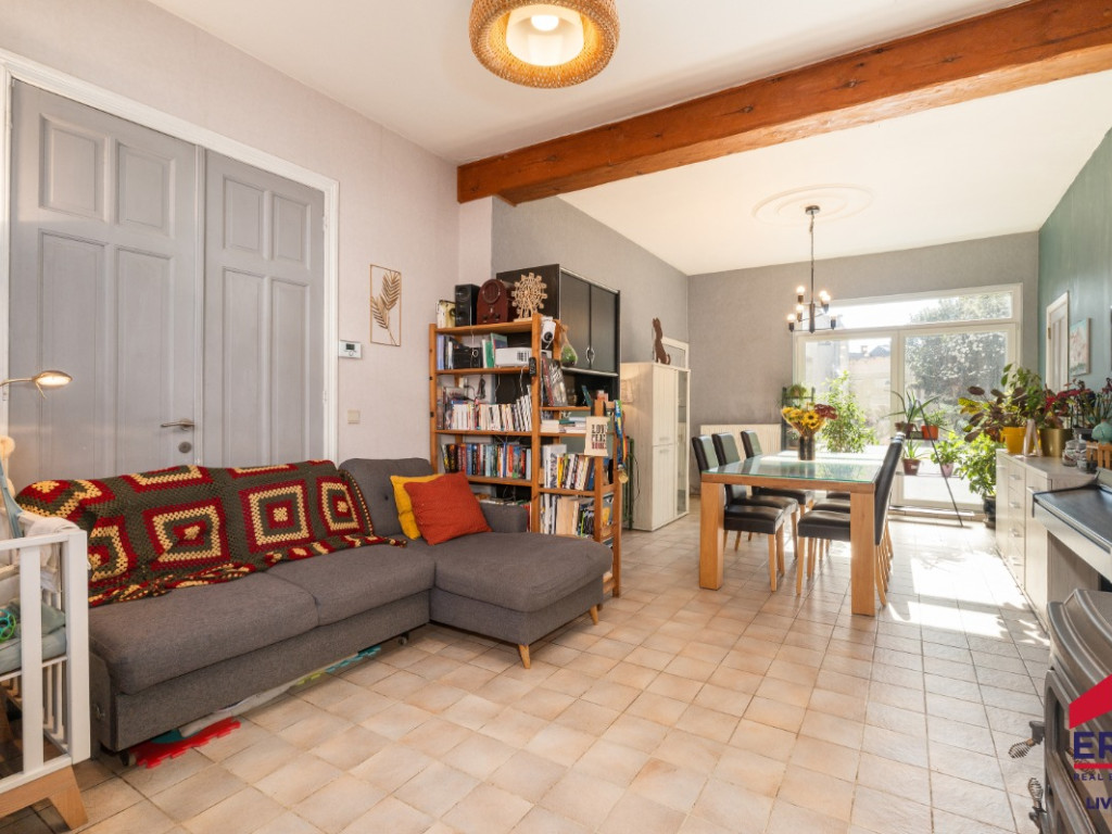 Veldstraat - 146 - - 9470