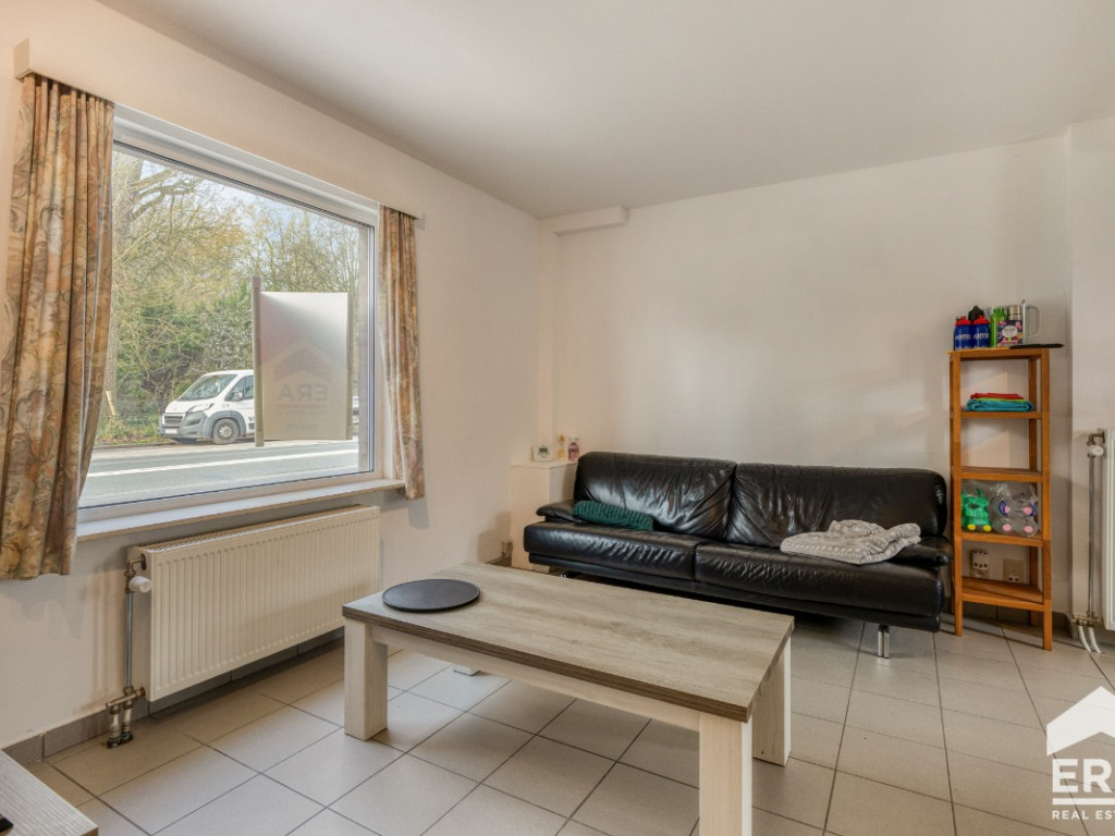 Oostendesteenweg - 238 - - 8480