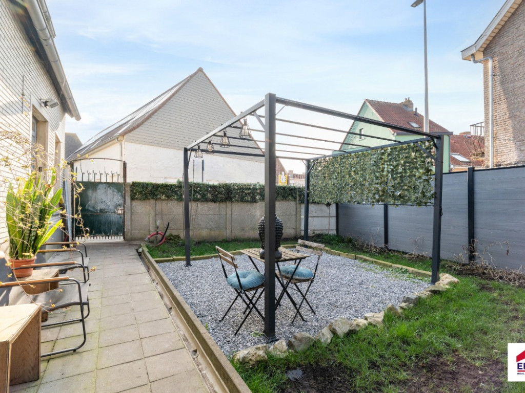 Keizerstraat - 25 - - 1740