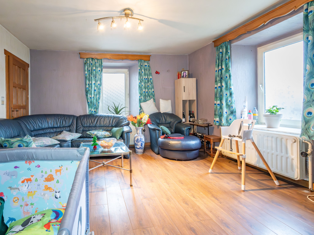 La Falize - 1 - B - 4990