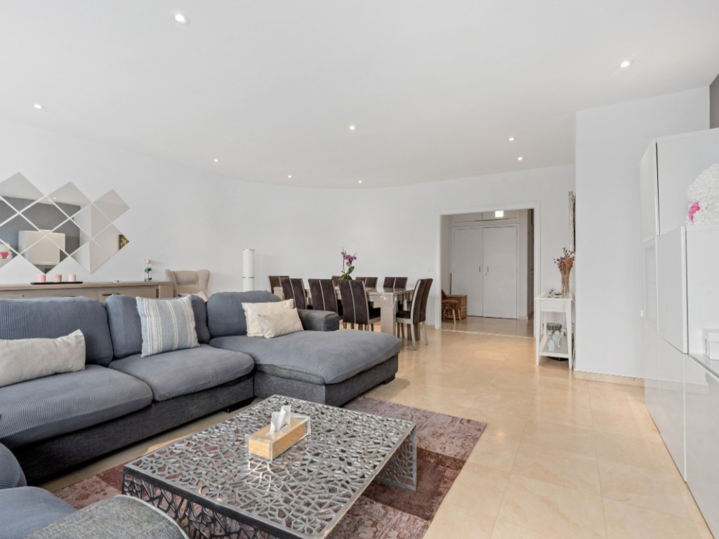 Rubenslei - 3 - 9 - 2018