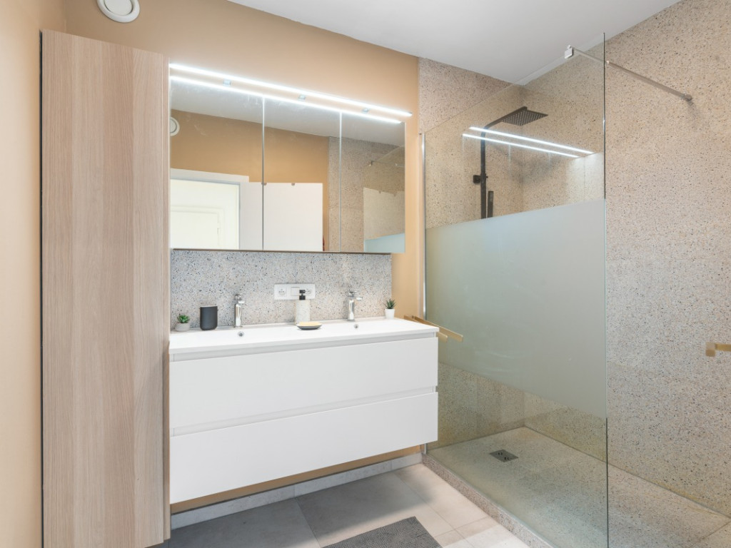 Jean Baptiste Nowélei - 66 - - 1800