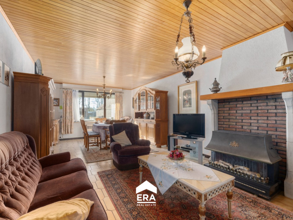 Bovenmeers - 11 - - 9950