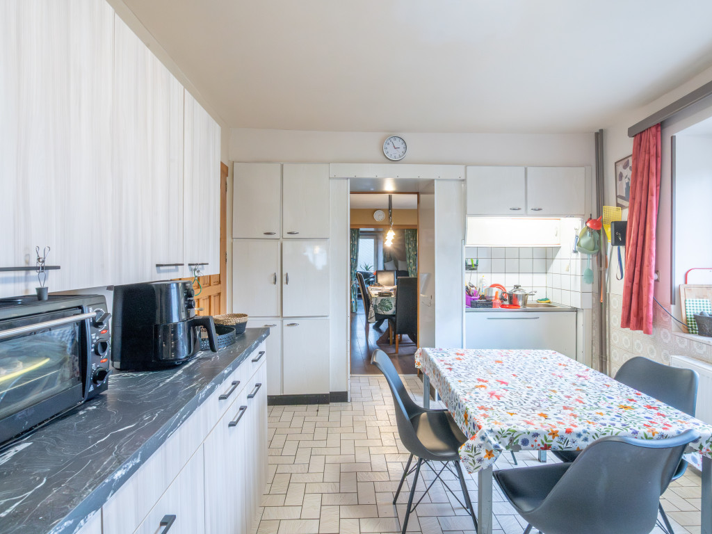 La Falize - 1 - B - 4990