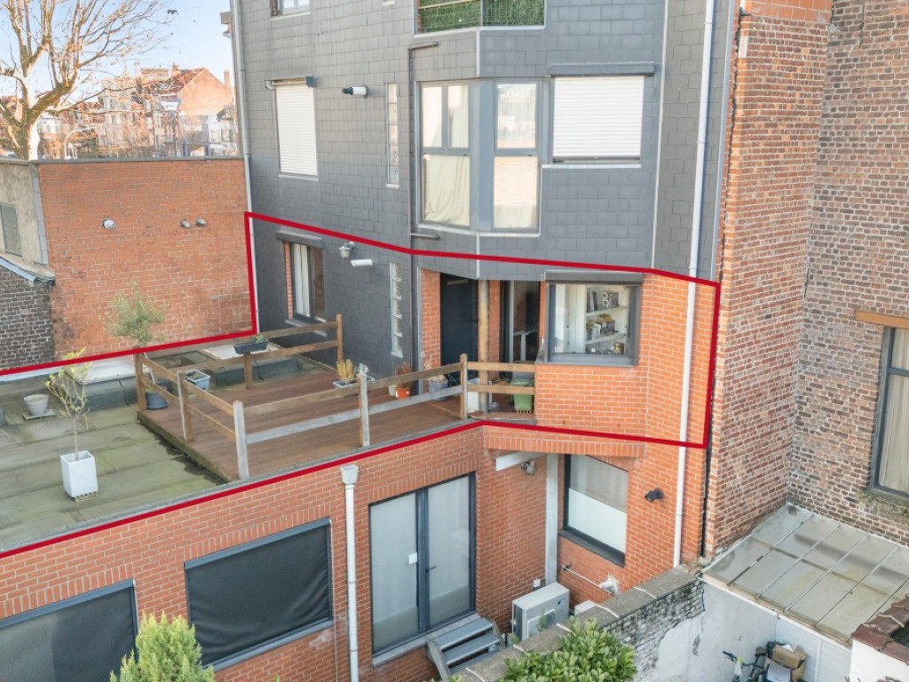 Jean Baptiste Nowélei - 66 - - 1800