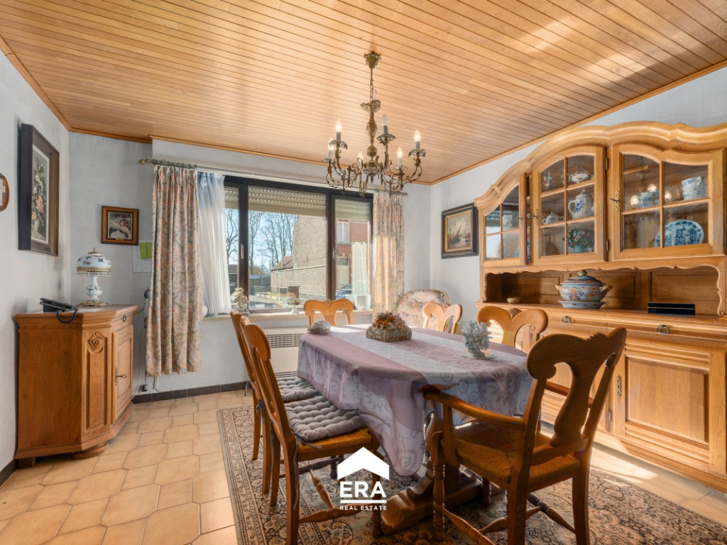 Bovenmeers - 11 - - 9950