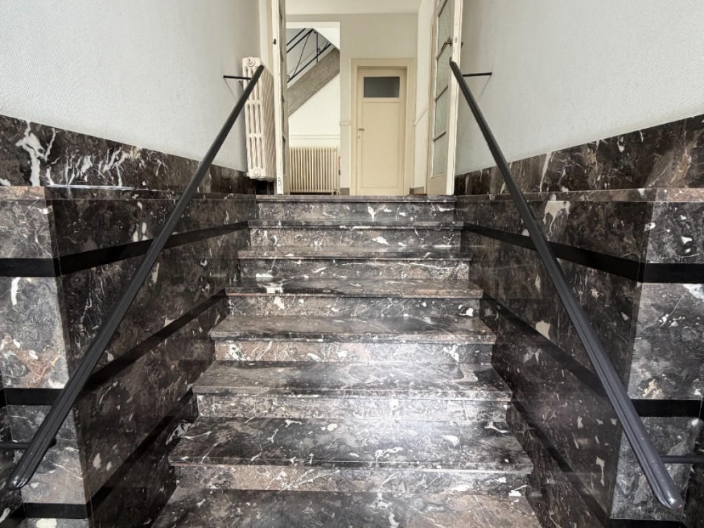 Gounodstraat - 1 - - 2018