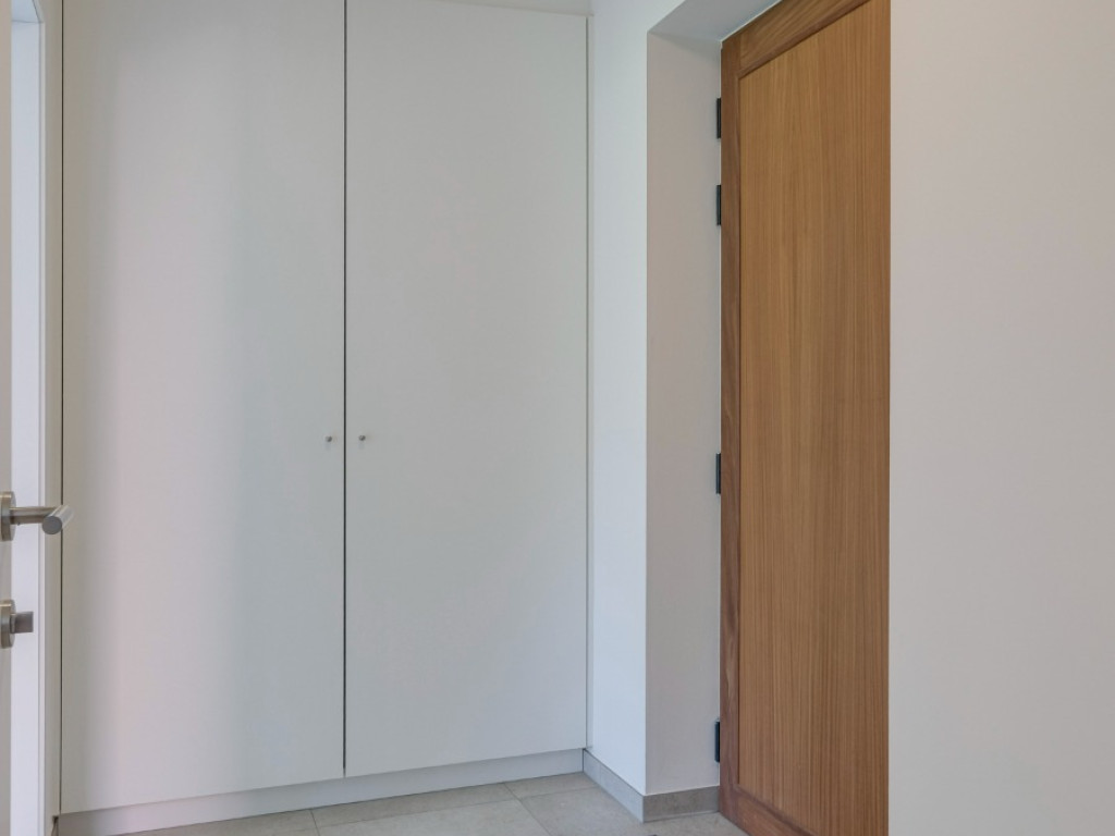 Geneikenstraat - 20 - B - 3560