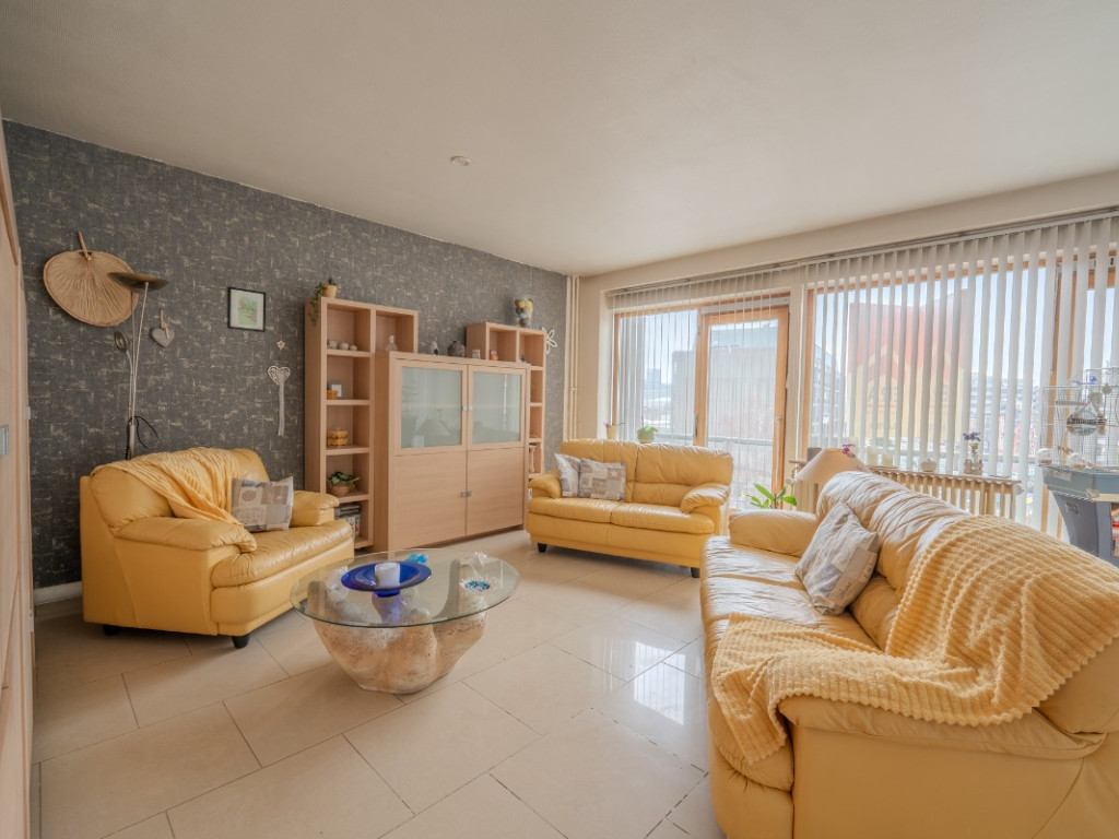 Rue des Vennes - 38 - - 4020