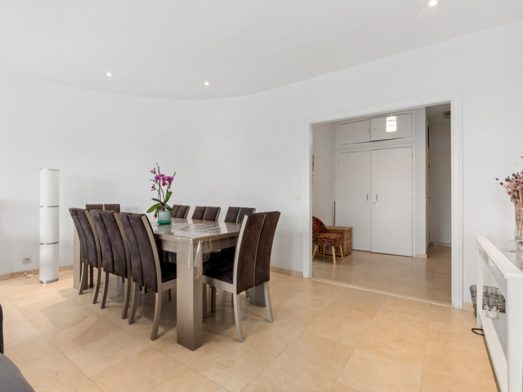 Rubenslei - 3 - 9 - 2018