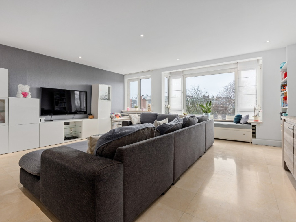 Rubenslei - 3 - 9 - 2018