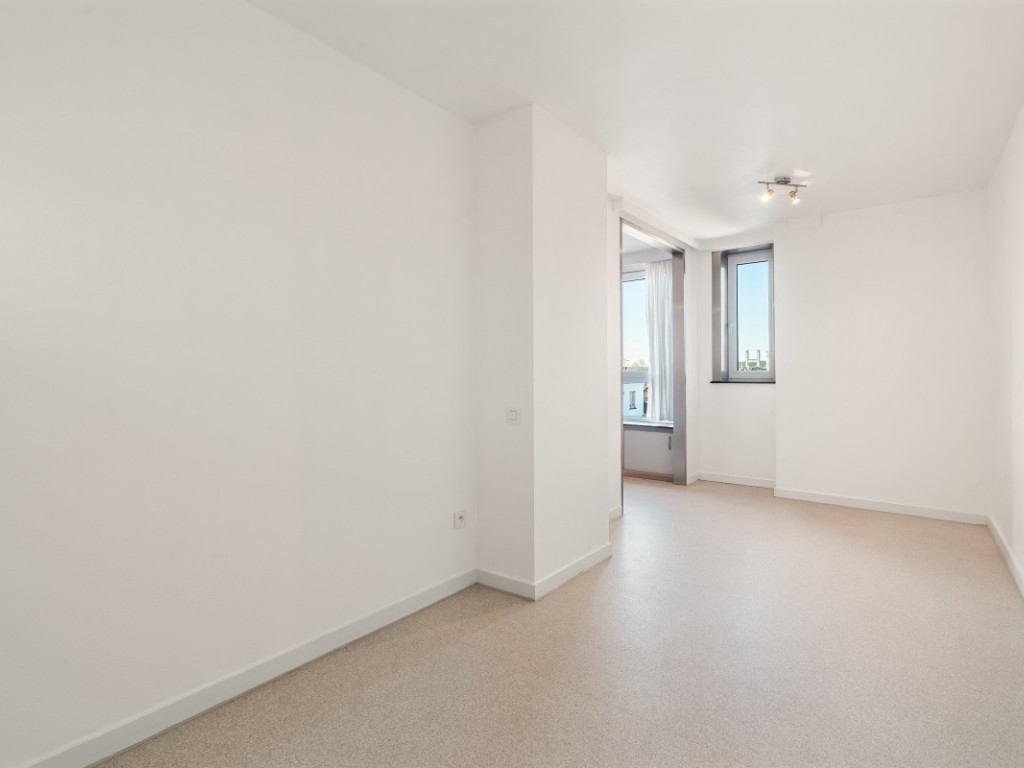 Mechelsesteenweg - 41 - - 1800