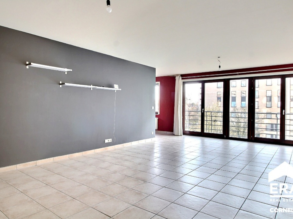 Clos Hof te Ophem - 21 - 28 - 1070